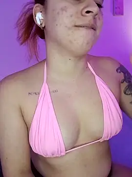martina_connor1 webcam