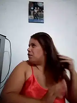 Zafiro_MD webcam