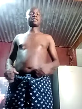 Sxxmann webcam