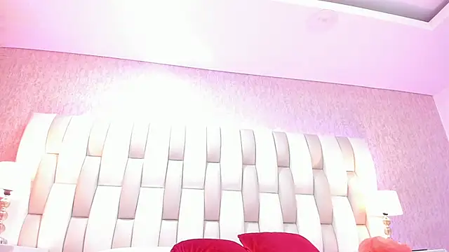 amber_hill_ webcam