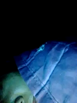 Melari webcam