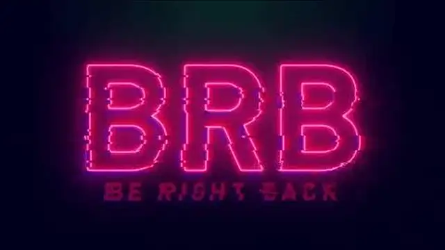 LouiseKane webcam