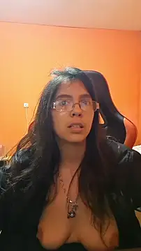 rposhta1991 webcam