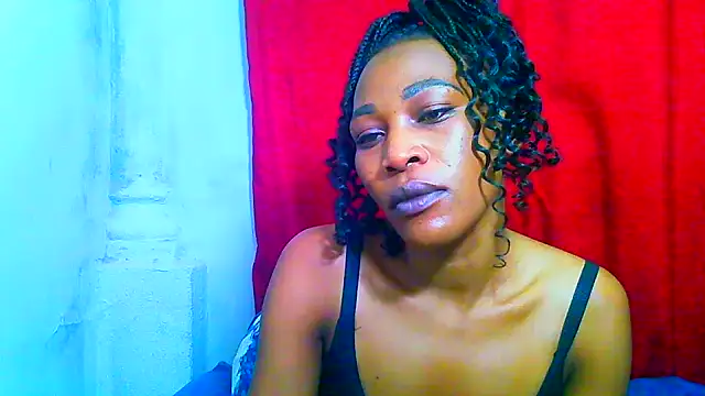 freaky_naughty webcam