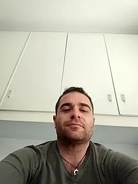 calabriggia (Ask my age) - hotsex