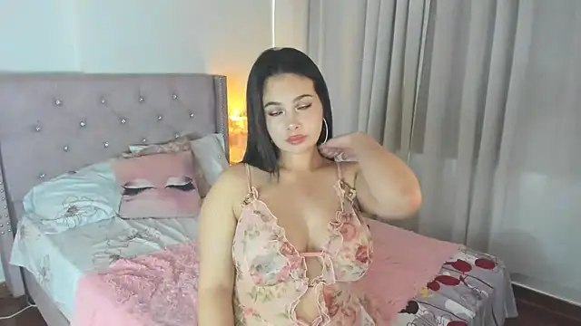 destinysweet21 webcam