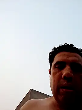 brilliant9 webcam
