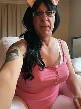 rileydix (M mature) - Pay off my truck!