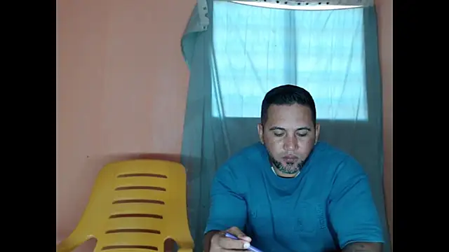 lover_1994 webcam