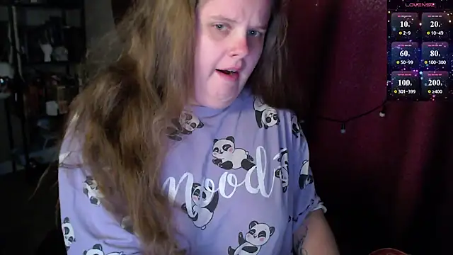 so_cute777 webcam