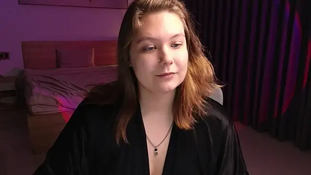 DjennaPalme webcam