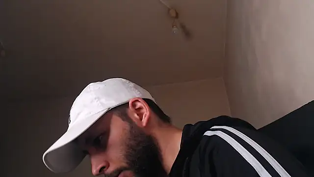 henryaxe webcam