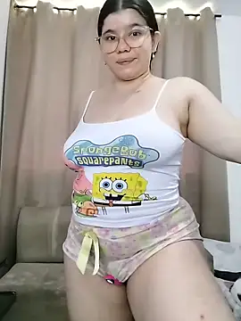 Danzel1105 webcam