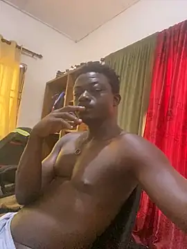 Jerkmate420 webcam