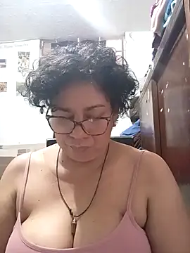 Pupi-Lanegra webcam