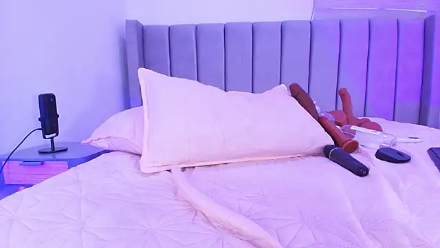 Brandhy_v webcam