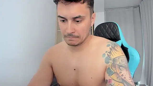 MatMalonne webcam
