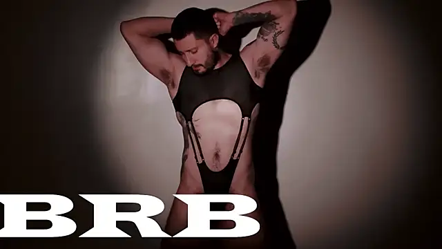 Nathan_rivers webcam