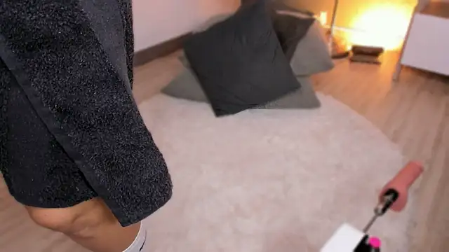 ah_mara_ webcam