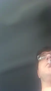 dylanroberts1995 webcam