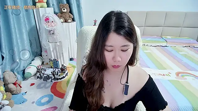 OnlyLove-2026 webcam