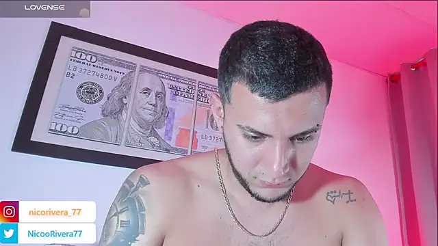 nico_rivera webcam