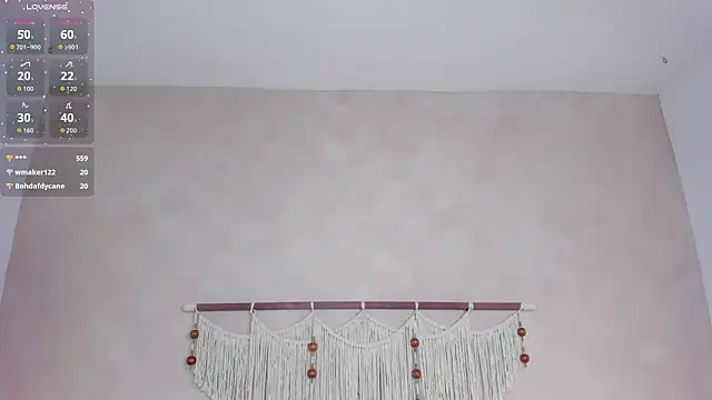 _hanna_sky webcam