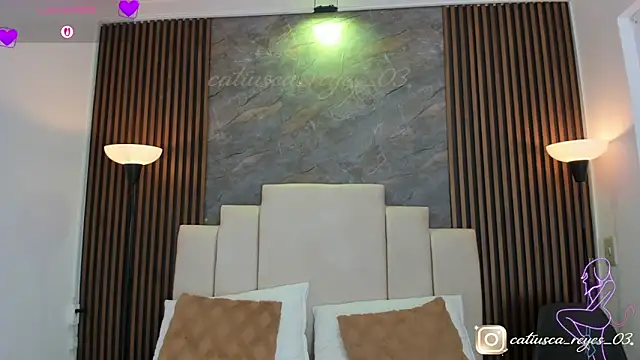 catiusca_reyes_03 webcam
