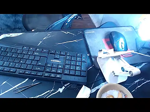 primadonnax webcam