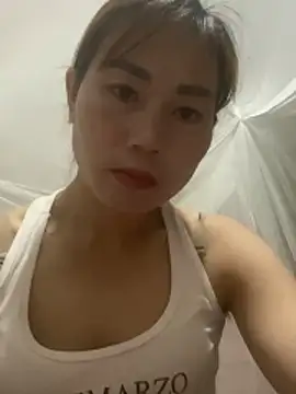 meganmeo webcam