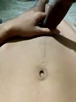 sexymssorder webcam