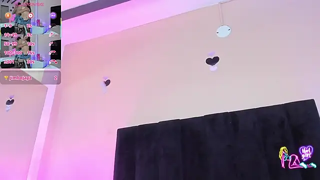 kaylaa_sex webcam