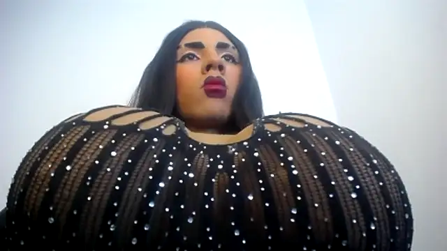 STEFANI_MILLER webcam