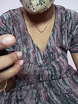 Ammu14399 webcam