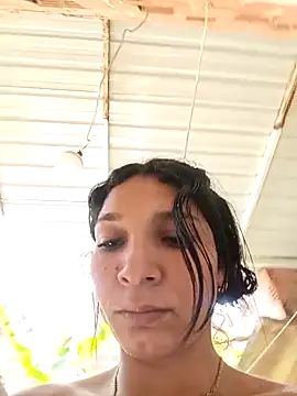 chikivivi- webcam