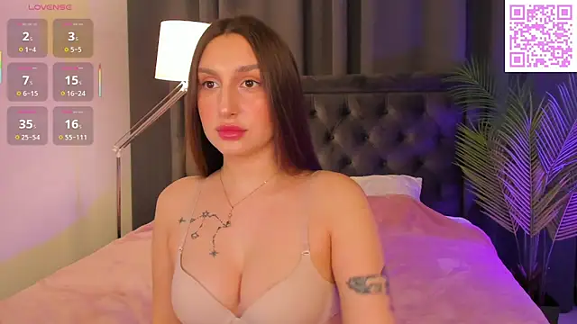 Celine_Coello webcam