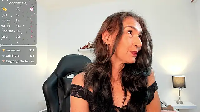 Emma_Mendozaa webcam