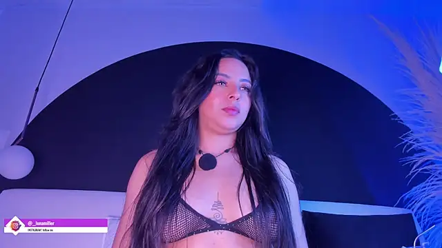 lunamiller_01 webcam
