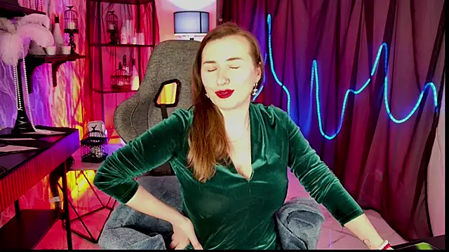 Golden_Dragon webcam