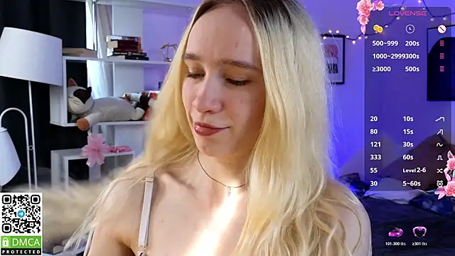 Ilsy_Merous webcam