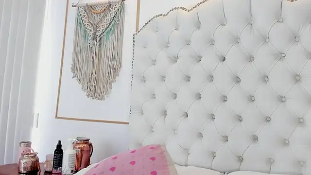 Sara_funy webcam