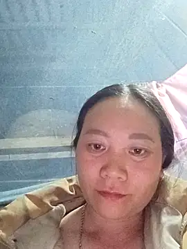 Lindxx-hot webcam