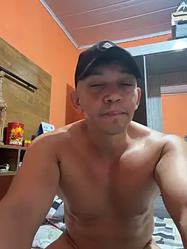 idbart_ webcam