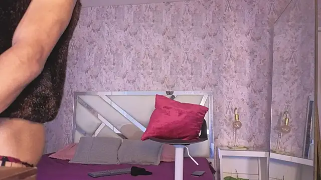 davis_saint webcam