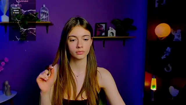 mia_bamby1 webcam