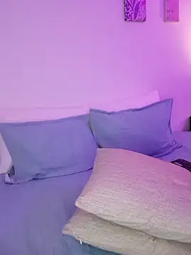 martina_connor1 webcam