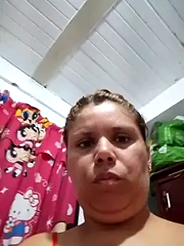 Zafiro_MD webcam