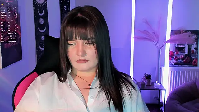 SourCherry__ webcam