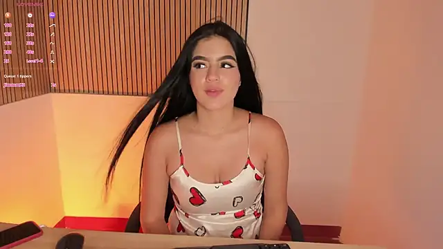 sophia__taylor webcam