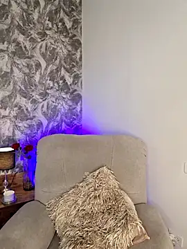 Zoe_mendezz webcam